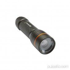 Ozark Trail LED Flashlight, 200 Lumens 555213077